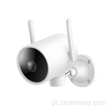 Xiaomi Imilab EC3 Imilab Camera Wodoodporna Wykryta ruch